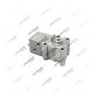 5000673571, 5000673571 RENAULT TRUCKS   Soupape, Interrupteur Boite de Vitesse, Vaden