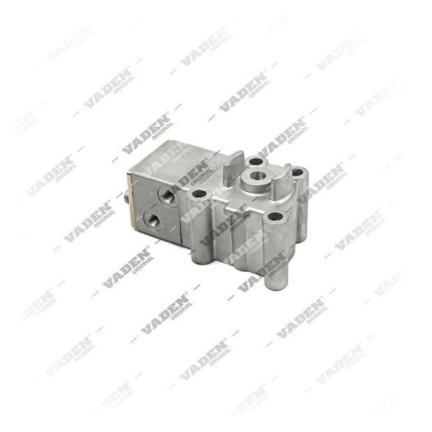 0107 012 | RENAULT TRUCKS Soupape, Interrupteur Boite de Vitesse RENAULT TRUCKS Soupape, Interrupteur Boite de Vitesse OEM | 5000673571