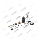51259020125S1,51521600002S1,2V5131363S1, 2V5131363S1 VOLKSWAGEN TRUCK Reparatursatz, Auspuffkrümmer, Vaden