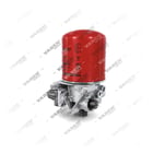 4324150220,390854,7C462A131BA,1260650,662659, 7C4624131BA FORD Complet, Dessicateur, système d'air comprimé, Vaden