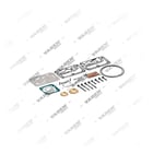 , 1300 025 750 Kit di riparazione, Kit di riparazione per compressori per freni ad aria, Vaden