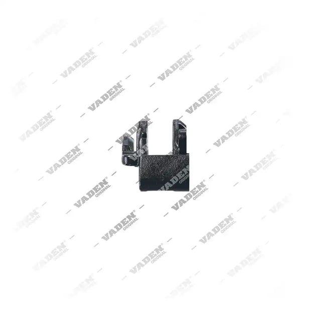 9) , 4022024 PAN 19 / PAN 22 DOUBLE- 19.5" Caliper Carrier, Brake Caliper Carrier, Vaden