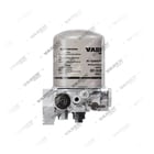 9324000160,0024315715, 301.02.0119 Complete, Air Dryer Valve, Vaden
