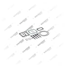 K0049540069, K0049540069 KNORR-BREMSE   Repair Kit, Air Brake Compressor Repair Kits, Vaden