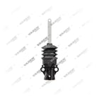 4640070040,85106009,8235S4640070040,TDAS4640070040, 85106009 Lever Valve, Suspension, Vaden