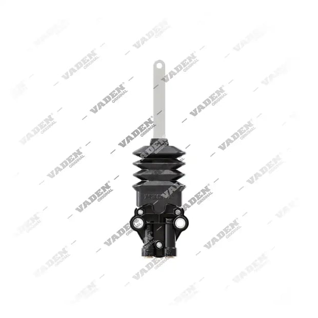 4) 4640070040,85106009,8235S4640070040,TDAS4640070040, 85106009 Lever Valve, Suspension, Vaden