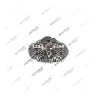0002001922, A0002001922 MERCEDES BENZ Merkur-Kern, Ventilator, Vaden