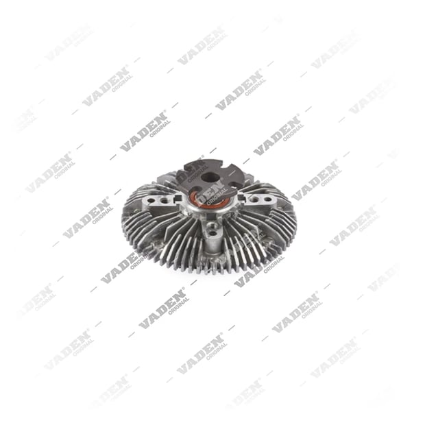 MERCEDES BENZ Merkur-Kern, Ventilator (A0002001922)
