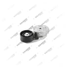 504028028, 504028028 Tendeur de courroie, Ventilateur, Vaden