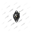 0002959607,0002959907,0012957907,3102038,KN3892D1, A0012957907 MERCEDES BENZ   Servo d'Embrayage, Vaden