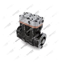 1900 090 002 - Double cylindre, Compresseur d'air