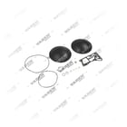 15300187310,15300187311,0004303568,0004303668, 15300187310 VOITH   Kit de Réparation, Ralentisseur, Vaden