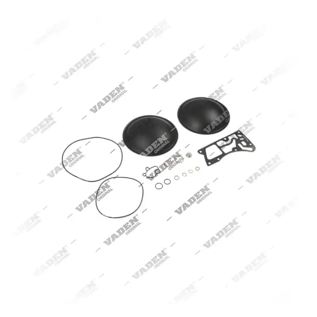 VOITH 0101 199 VOITH Kit de Réparation, Ralentisseur