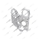 DDE9360102933,DDEA9360102933,9360102933, DDE A9360102933 DETROIT DIESEL Carcasa del volante, Vaden