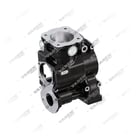 , 7100 921 021 Carter, Kit di riparazione per compressori per freni ad aria, Vaden