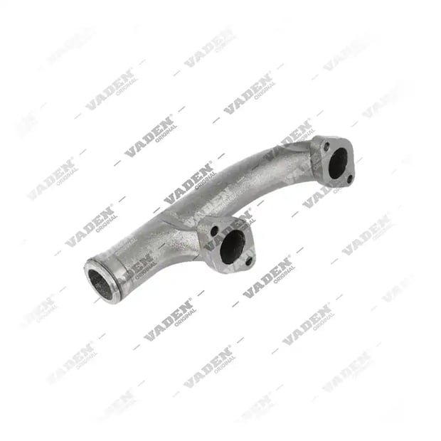 SCANIA Egzoz Manifold 1355353