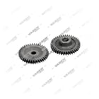 20364148, 20364148 Gear, Air Brake Compressor Repair Kits, Vaden