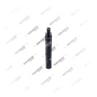 1745008, 0104 136 Oil Filter Element, Fuel Filter, Vaden