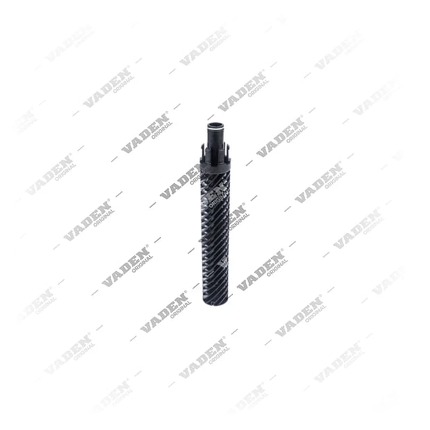 Oil Filter Element, Fuel Filter | 0104 136