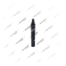 0104 136 - Elemento del filtro dell'olio, Filtro carburante