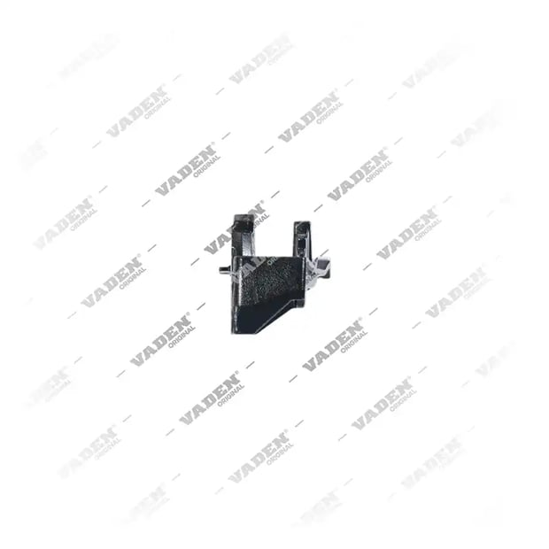 8) , 4022010 MAXX 22- R - 22.5" Caliper Carrier, Brake Caliper Carrier, Vaden