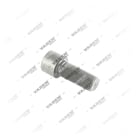 , 4004008 Bullone, Coperchio della pinza, Vaden