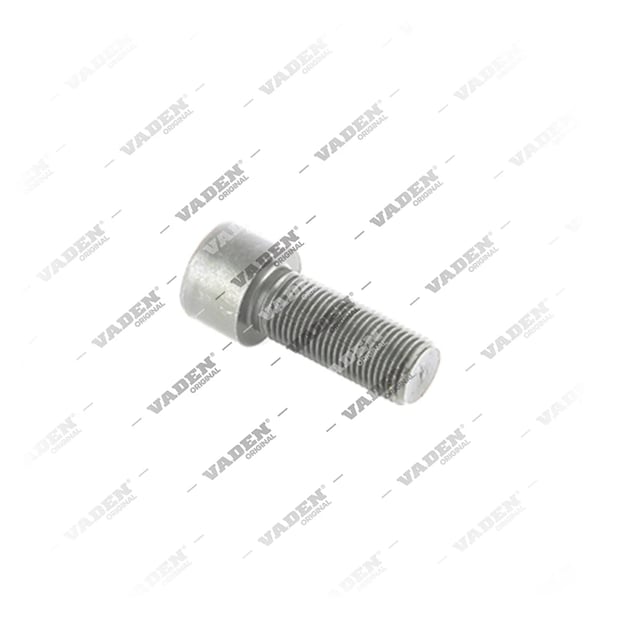 4004008 Bullone, Coperchio della pinza