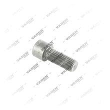 4004008