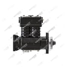 65641,TUFLO550,2K97866M, 1900 020 001 Cilindro duplo, Compressor de ar, Vaden