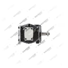 K019553,4948553, K019553 KNORR-BREMSE Mono Cilindro, Compresor de aire, Vaden