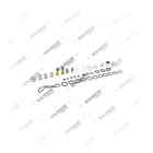 , 303.04.0115.02 Repair Kit, ECAS Solenoid Valve, Vaden