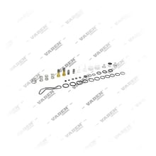 303.04.0115.02
