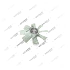 1368064,1423891,571094,571095,8MV376731331, 529.04.0028 Ventilador de Mercúrio, Ventoinha, Vaden
