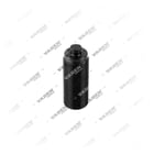 , 3508003 Bolt, Caliper Mechanism, Vaden