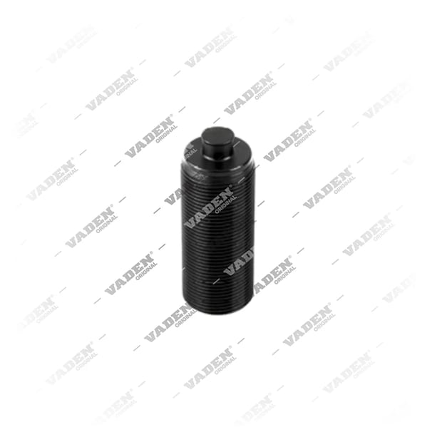 3508003 Bolt, Caliper Mechanism