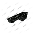21585801,23474239, 21585801 VOLVO FH Sumidero de aceite, Vaden