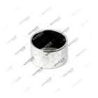 , 4005002 Bushing, Brake Caliper Pin, Vaden