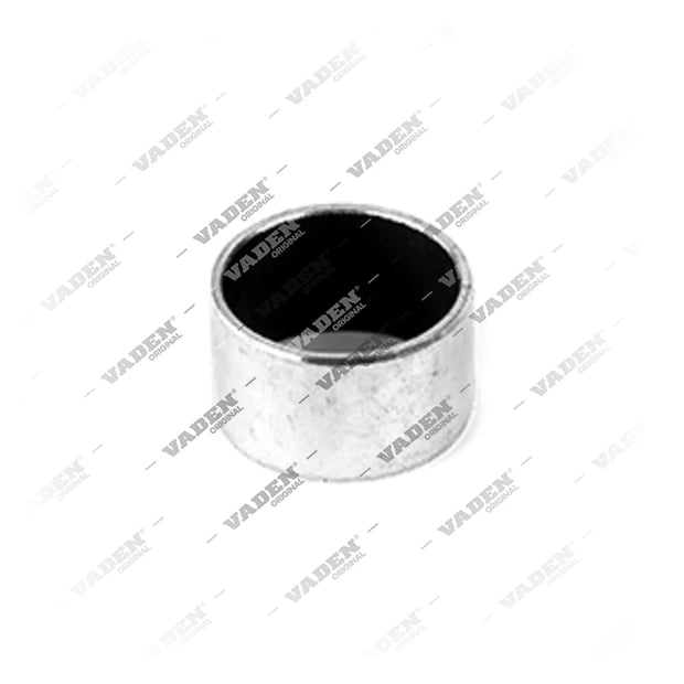 4005002 Bushing, Brake Caliper Pin