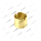 , 4105010 Bushing, Brake Caliper Pin, Vaden