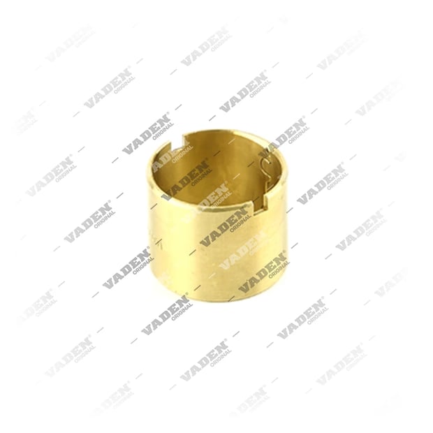 4105010 Bushing, Brake Caliper Pin