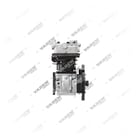LK3965,1180656, 2000 060 001 Einzylinder, Luftkompressor, Vaden