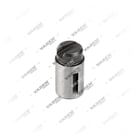 6C462A170AA,6C462A170AA,2297J8356, 2297J8356 MERITOR Kit de Réparation, Mécanisme, Vaden