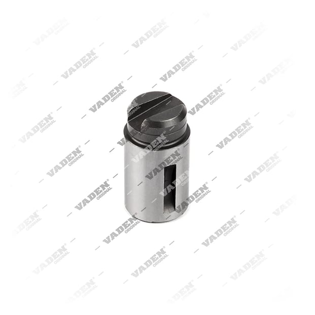 2297J8356 MERITOR Kit de Réparation, Mécanisme (4408006) | 2297J8356 MERITOR Kit de Réparation, Mécanisme (4408006) OEM