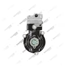 9125120310,9125140110,9125510080,7422373024,7422373034, 7422373034 RENAULT TRUCKS Doppio cilindro, Compressore d'aria, Vaden
