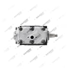 ACX75ZFG,K007570,K007570X00,98421114,99440236,5021171479, 99440236 IVECO Double cylindre, Compresseur d'air, Vaden