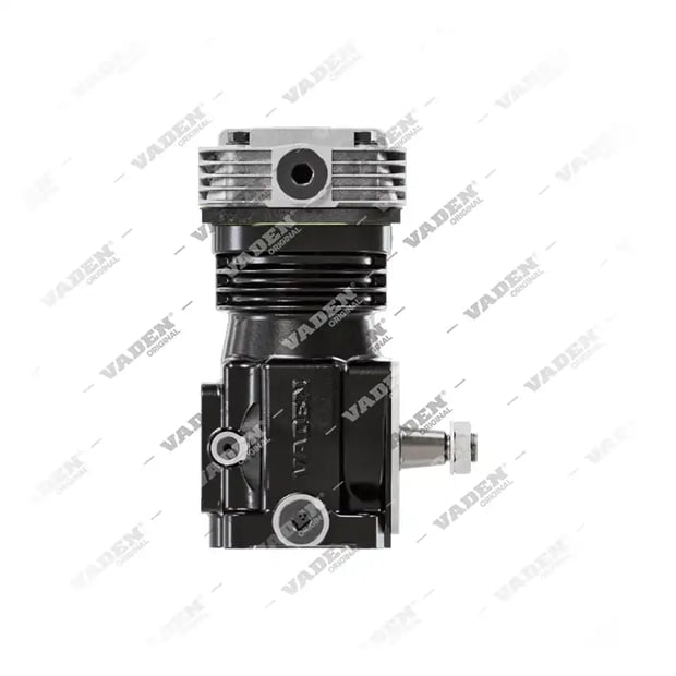 5) 4111410050,87335550,G119880010010,13200130045, 87335550 NEW HOLLAND Mono Cilindro, Compresor de aire, Vaden