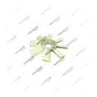 1321876, 1321876 Pervane, Fan, Vaden