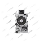 4721950550, 472 195 055 0 ABS Solenoid Modulator Valve, Vaden