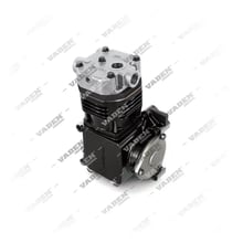 1100 080 002 - Mono Cylindre, Compresseur d'air