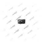 4640070040,85106009,8235S4640070040,TDAS4640070040, 85106009 Lever Valve, Suspension, Vaden
